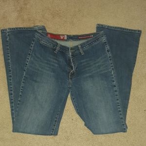 Guess jeans